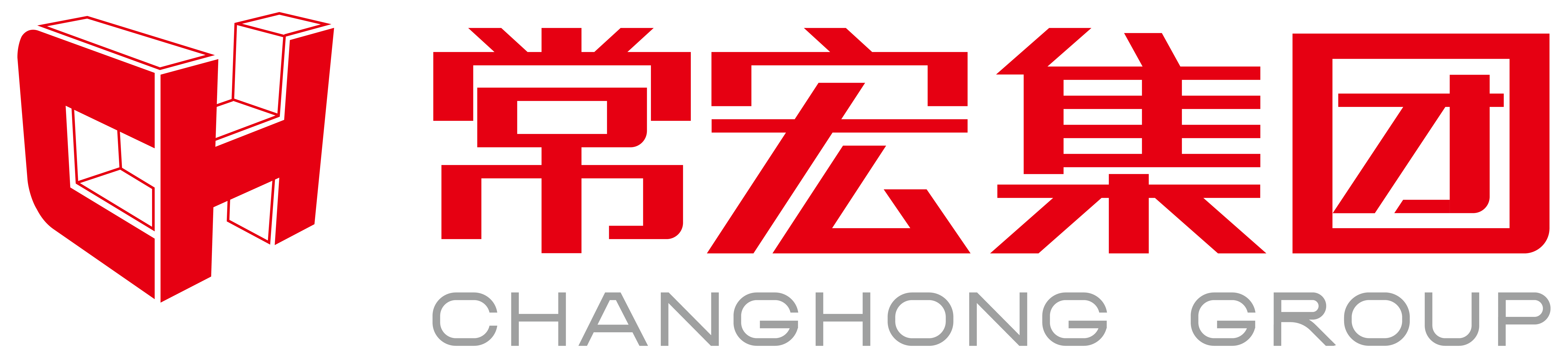 河北常宏集團(tuán)科技有限公司 | 店鋪 店鋪快裝 裝配式商業(yè)店裝 世界500強(qiáng)品牌服務(wù)商 智慧商鋪