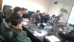 河北省裝飾協(xié)會(huì)材料委員會(huì)“電子招標(biāo)采購平臺操作培訓(xùn)會(huì)議”圓滿結(jié)束
