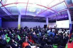 標準、集成、藝術 | 中國建筑學會2019裝配式裝修（杭州）大會召開，常宏董事總經理王躍發(fā)表演講