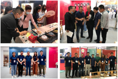 常宏文創(chuàng) | 2020第十三屆中國(guó)·石家莊(正定)國(guó)際小商品博覽會(huì)圓滿打卡